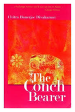 Load image into Gallery viewer, The Conch Bearer