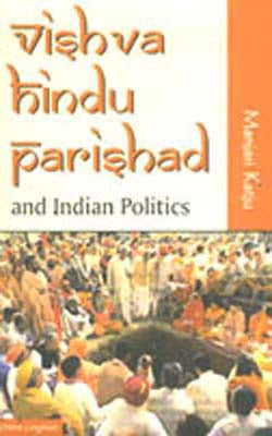 Vishva Hindu Parishad and Indian Politics