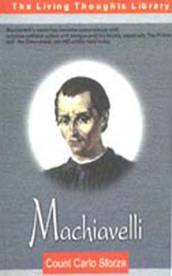 Machiavelli