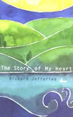 The Story of My Heart