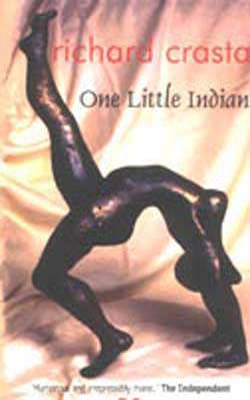 One Little Indian