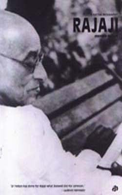 Rajaji