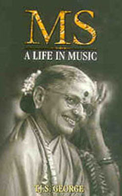 MS - A Life in Music