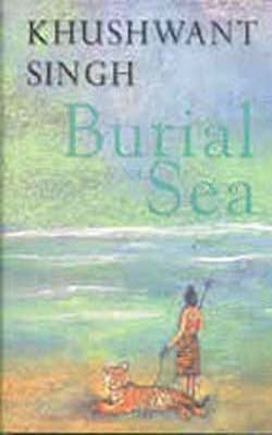 Burial at Sea