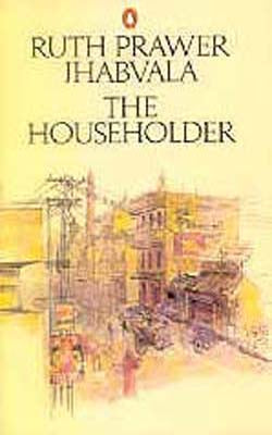 The Householder