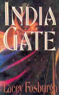 India Gate