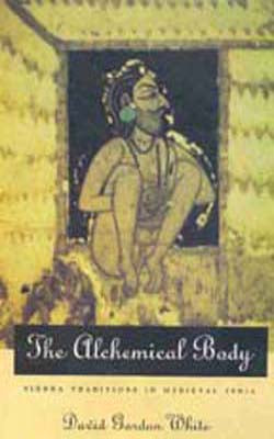 The Alchemical Body