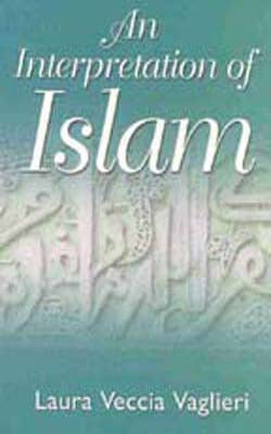An Interpretation of Islam
