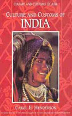 Culture and Customs of India