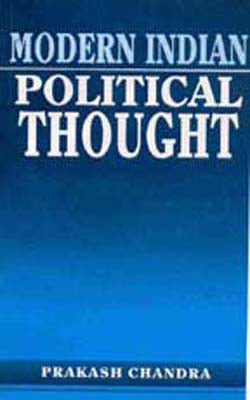 Modern Indian Political Thought