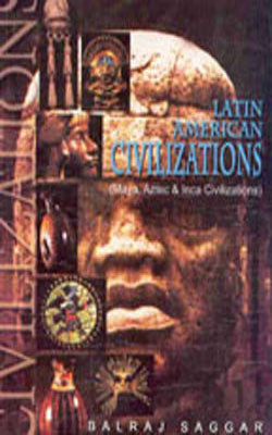 Latin American Civilizations