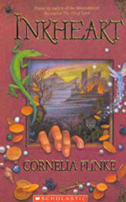 Inkheart
