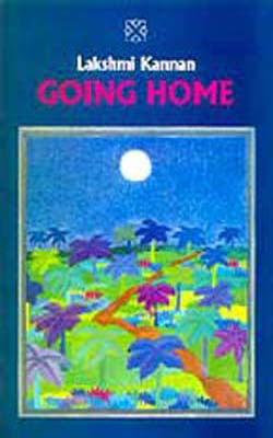 Going Home