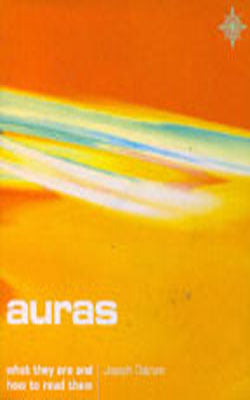 Auras