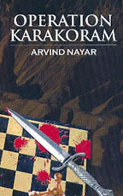 Operation Karakoram