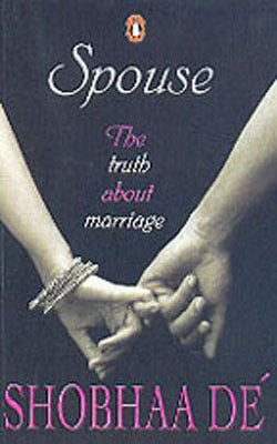 Spouse: The Truth About Marriage
