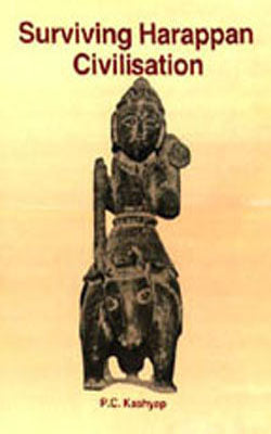 Surviving Harappan Civilization