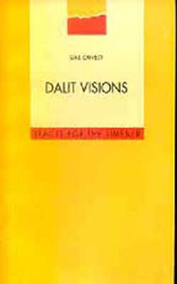Dalit Vision
