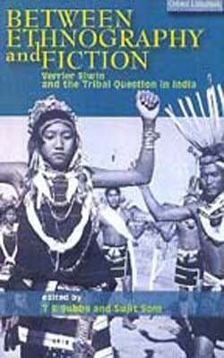 Between Ethnography and Fiction