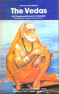 Panchatantra ki Kahaniyan - Illustrated (HINDI)
