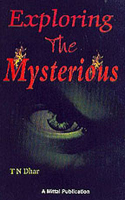 Exploring The Mysterious