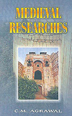 Medieval Researches