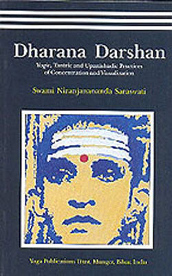 Dharana Darshan