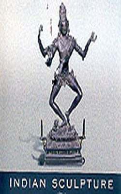 Indian Sculpture
