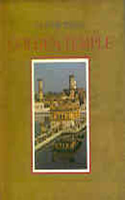 Golden Temple - Classic Series