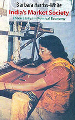 India’s Market Society