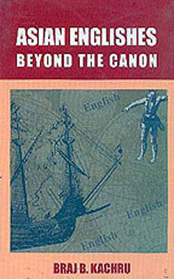 Asian Englishes Beyond the Canon