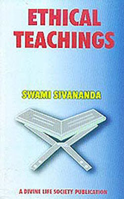 Ethical Teachings