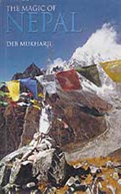 The Magic of Nepal