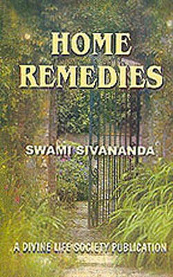 Home Remedies