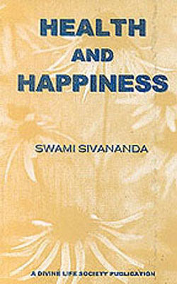 Health and Happiness