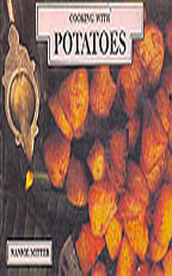 Cooking With Potatoes