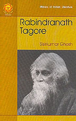 Rabindranath Tagore