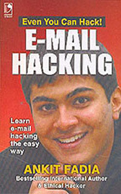 E-Mail Hacking