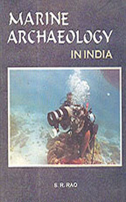 Marine Archaeology in India