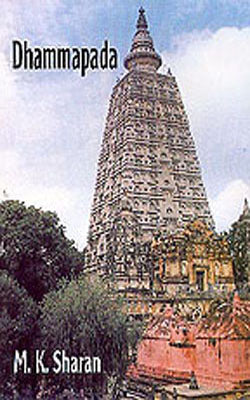 Dhammapada