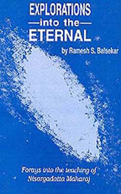 Explorations into the Eternal