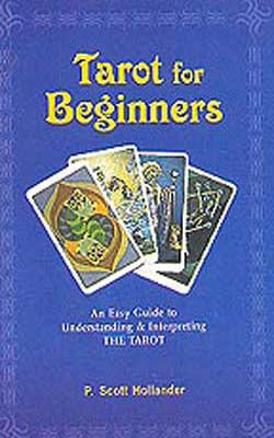 Tarot for Beginners