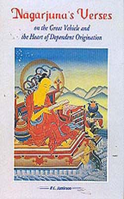 Nagarjuna's Verses