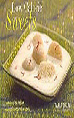 Low Calorie Sweets