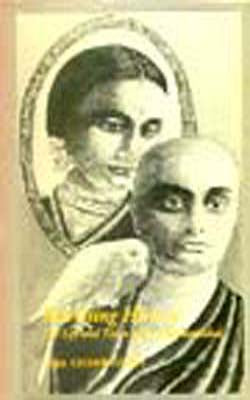Rewriting History--The Life and Times of Pandita Ramabai
