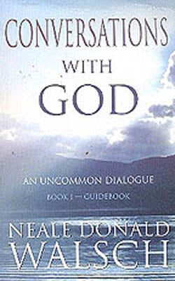 Conversations with God