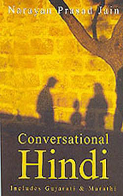 Conversational Hindi