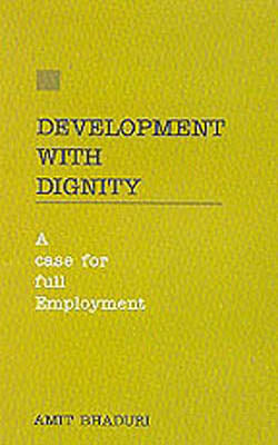 Development With Dignity