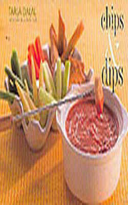 Chips and Dips