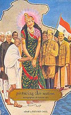 Picturing the Nation